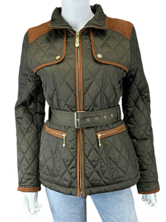 VINCE CAMUTO Size M Jacket- Casual