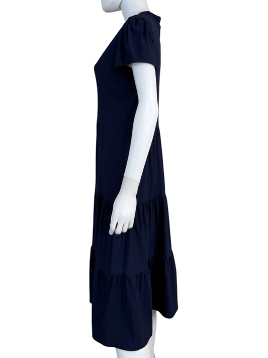 jude connally Size M Dress- Casual