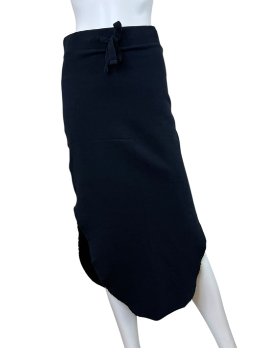 Frank & Eileen Skirt Size L