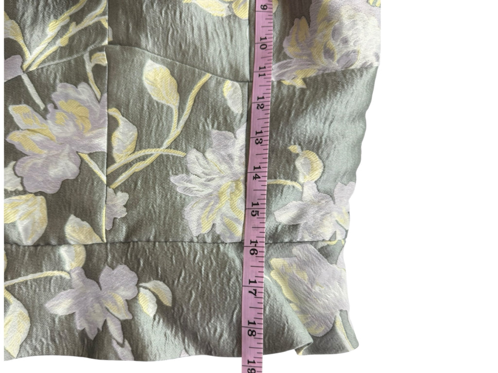 LUCY PARIS Size M 2 PC Set