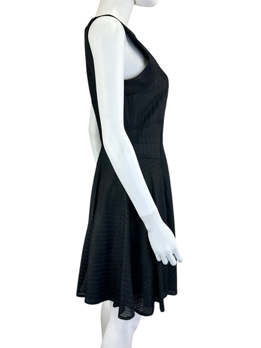 belle Size 4 Dress- Cocktail