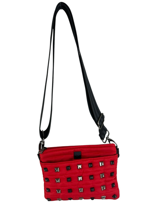 Think Royln Crossbody