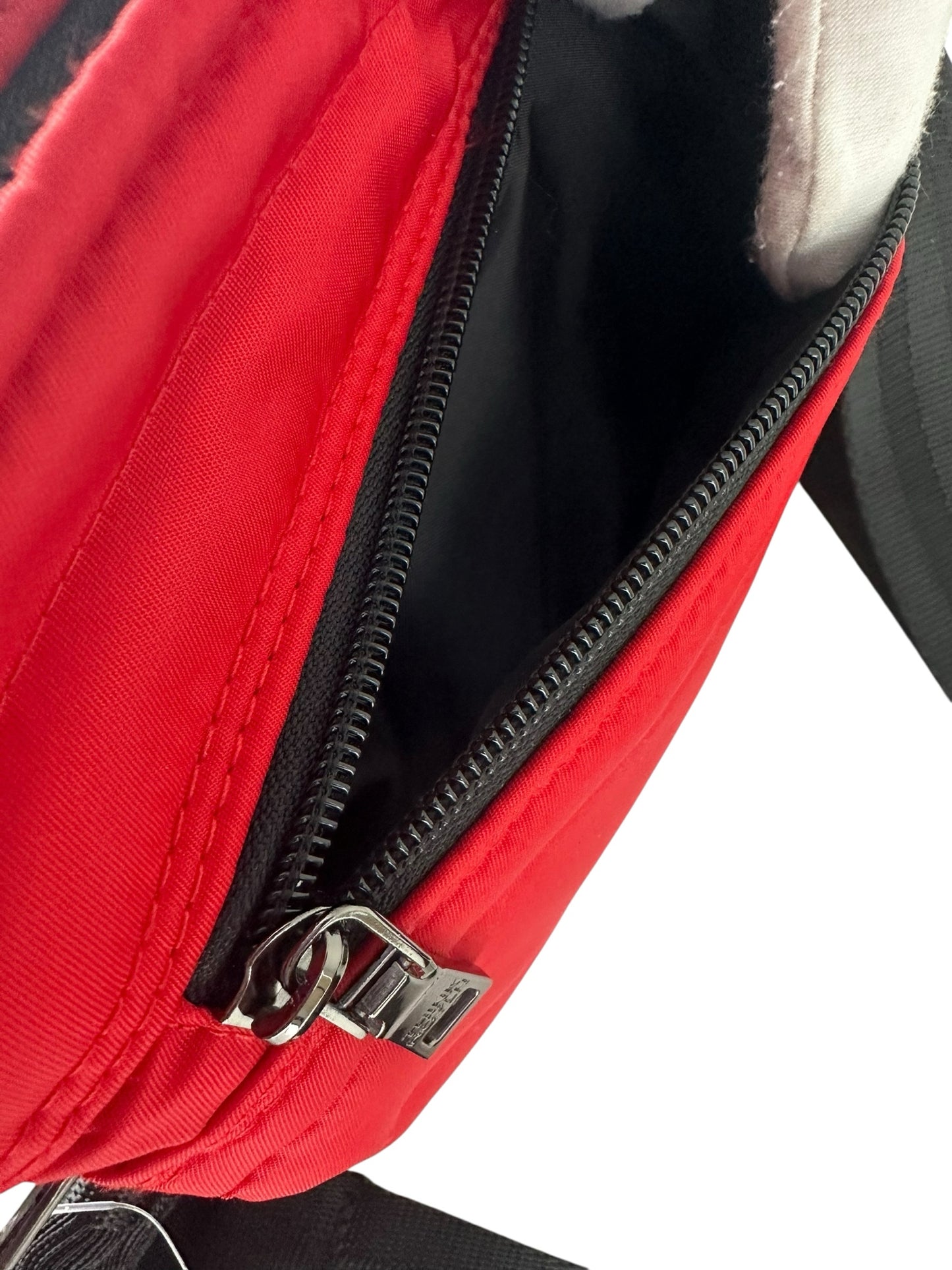 Think Royln Crossbody