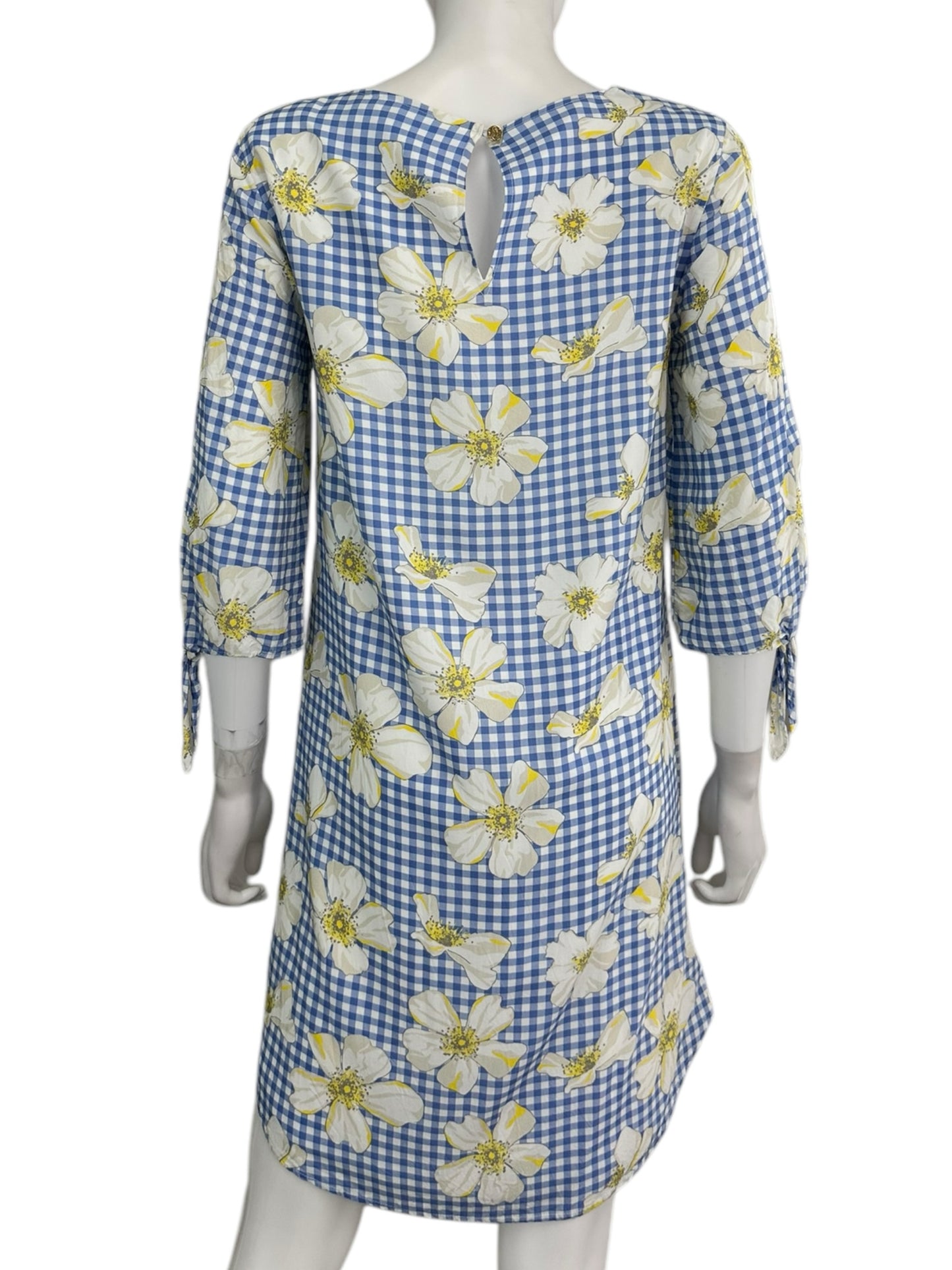 Draper James Casual Dress Size M