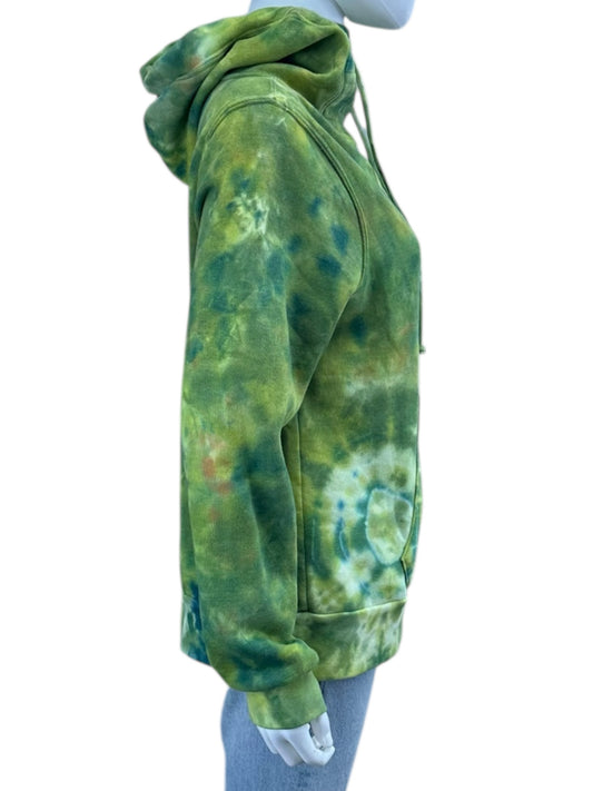 Aviator Nation Hoodie/Crewneck Knit Size M