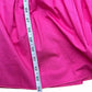 Lili Sodoni NWT Pink 100% Cotton JADE Sundress Size L