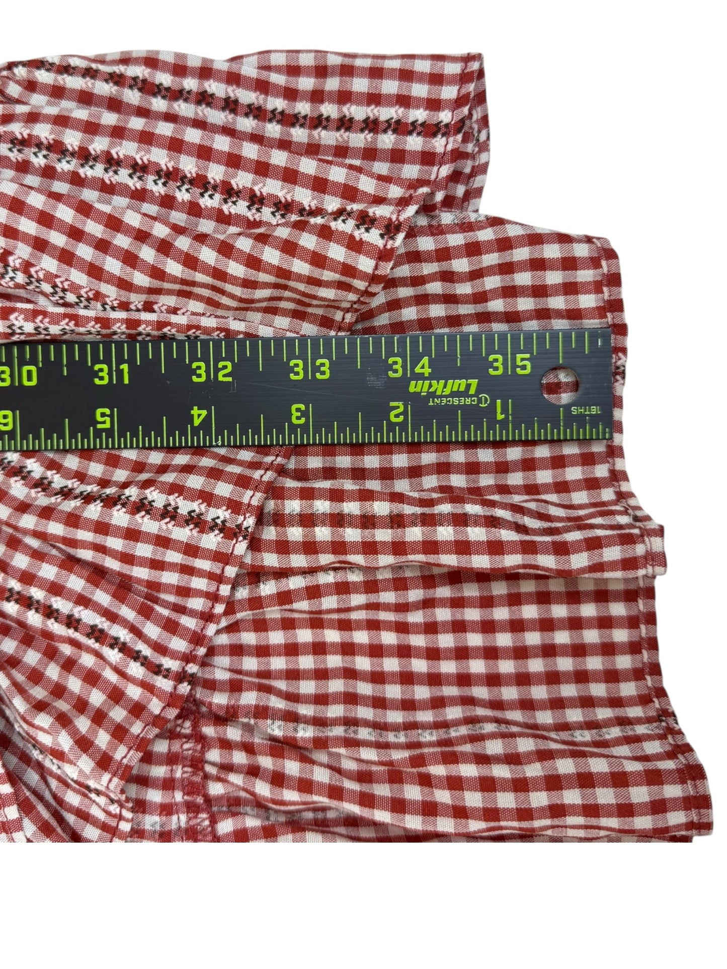 MAX STUDIO Casual Dress Size M