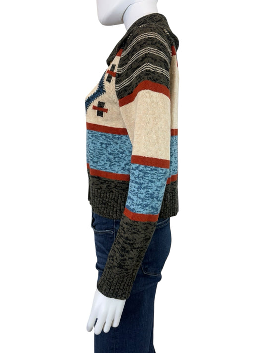 The Great Cardigan Size 0