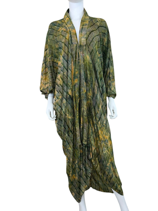 hands to hearts Size O/S Dress- Casual