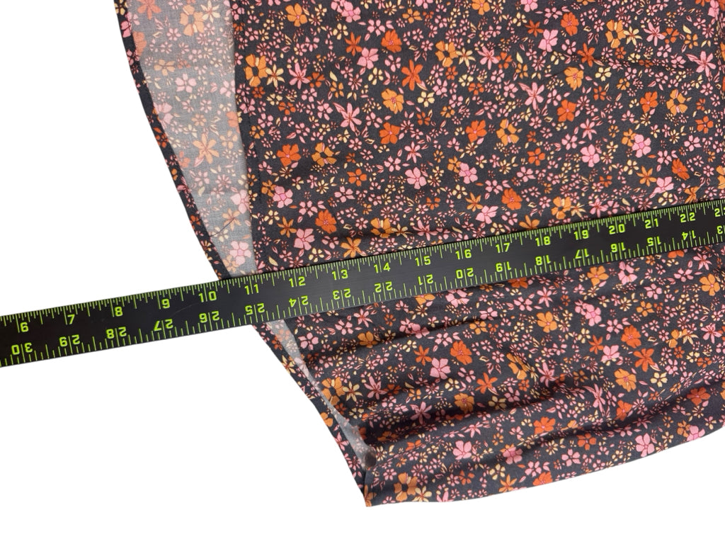 Spell Blouse Size XS