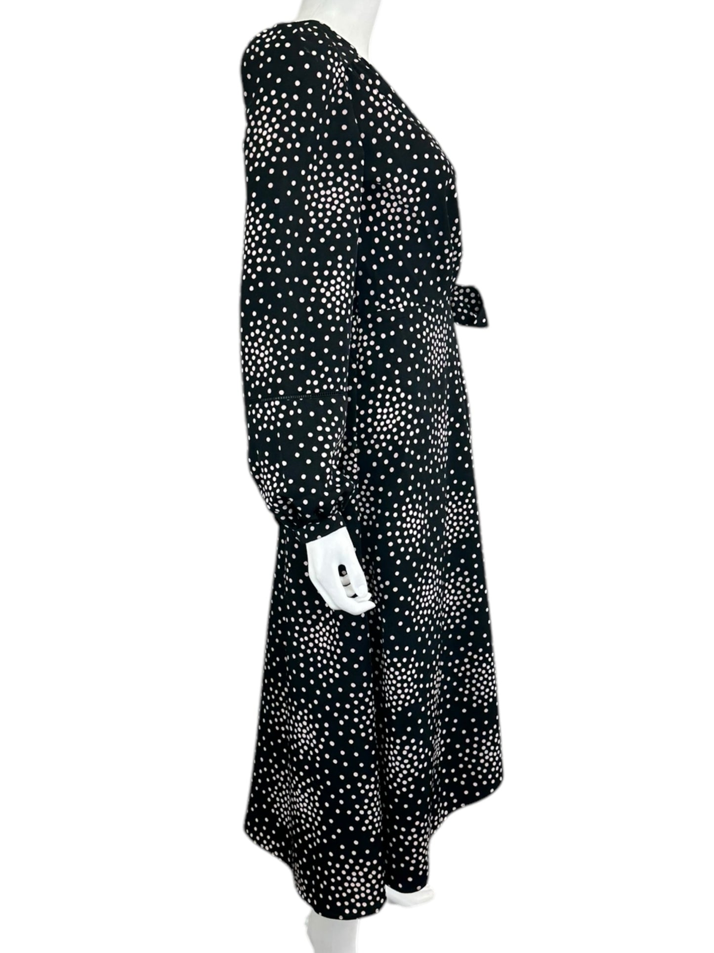 Kate Spade Size XS PREMIUM Dress- Cocktail