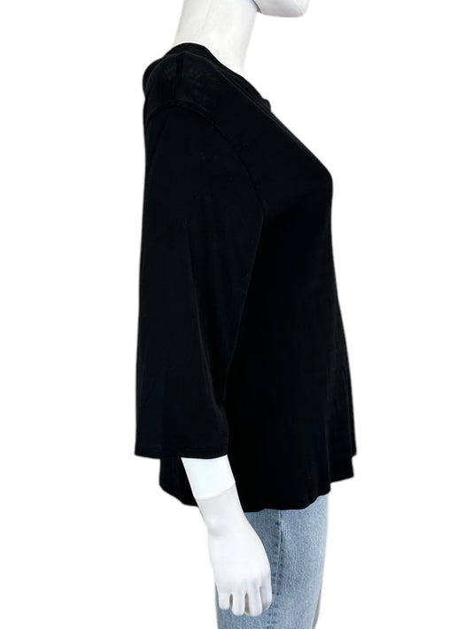 vince. Size S PREMIUM Knit Top