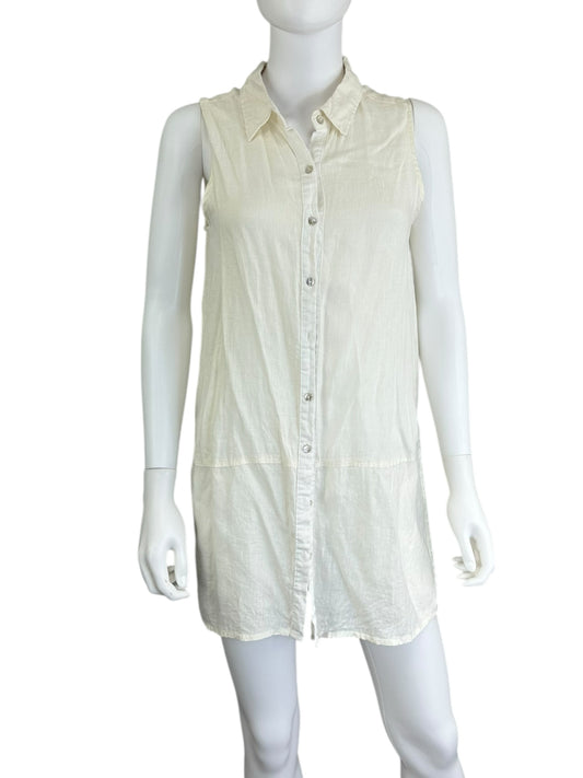 TAHARI Size S Dress- Casual