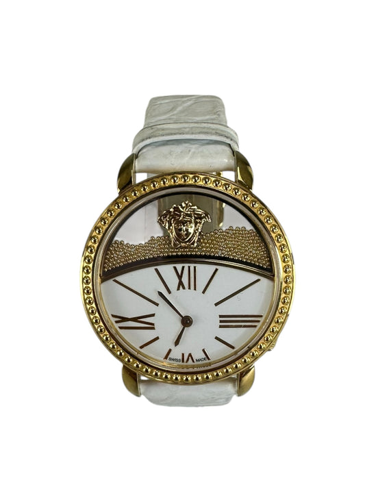 VERSACE Watch