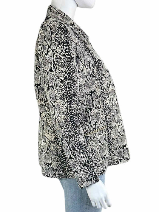 MISOOK Python 2 PC Set Size M