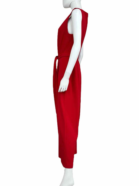 Calvin Klein NWT Jumpsuit Size L
