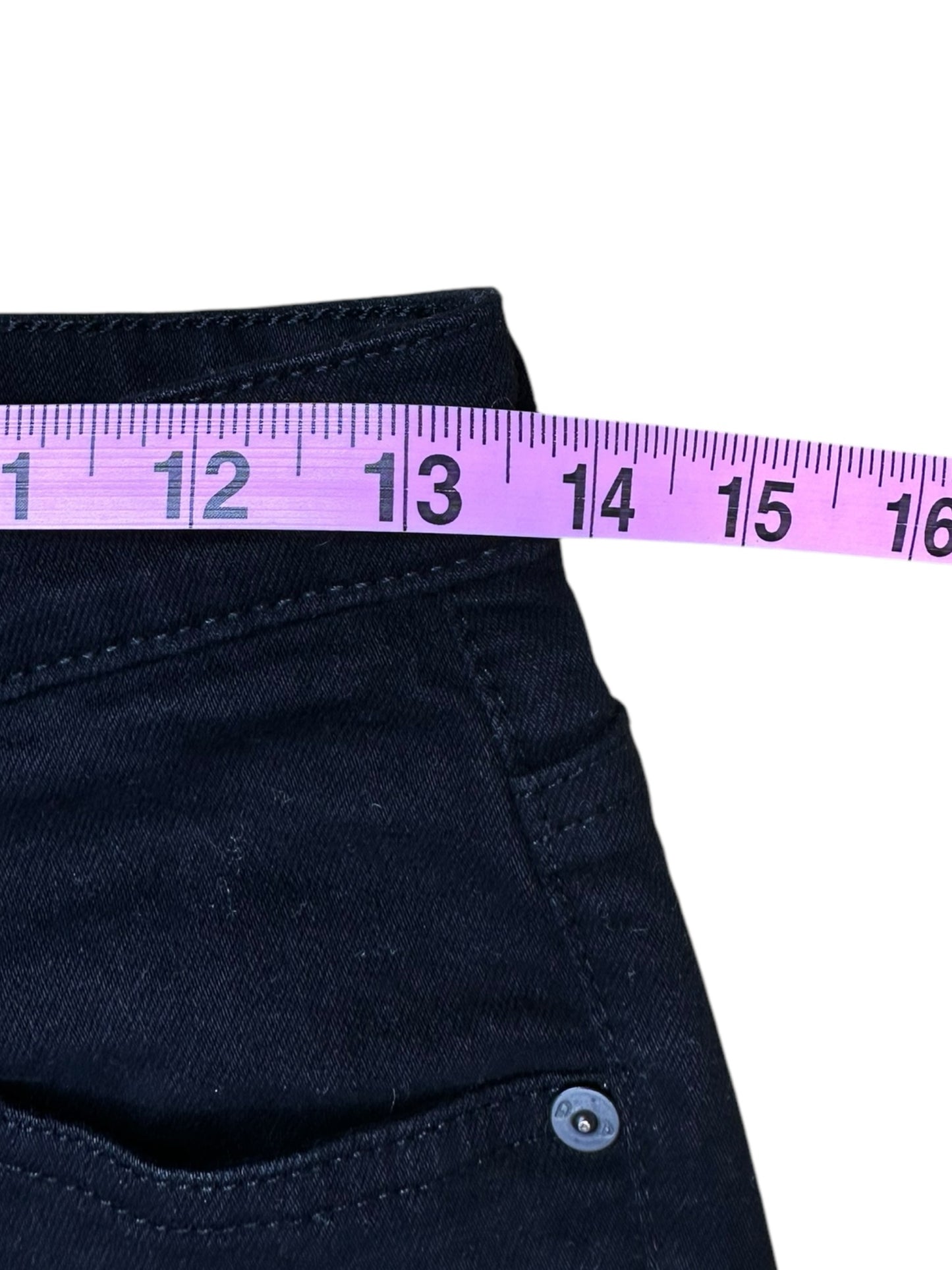 Adriano Goldschmied Jeans Size 27R