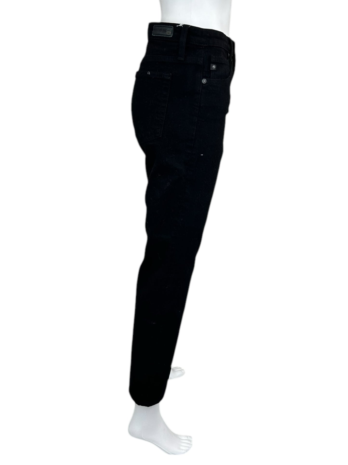 Adriano Goldschmied Jeans Size 27R