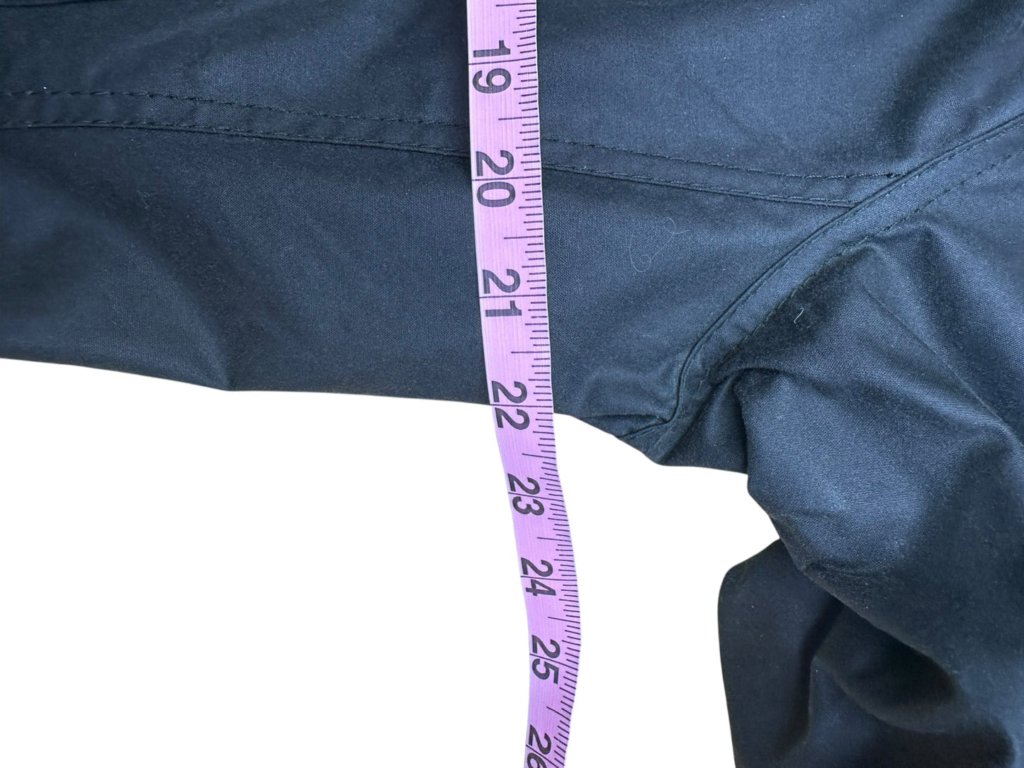 barbour Size 12 BASE Jacket- Casual