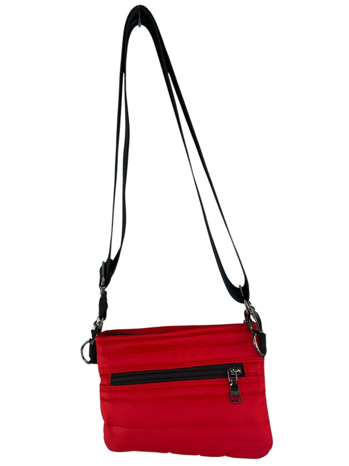 Think Royln Crossbody