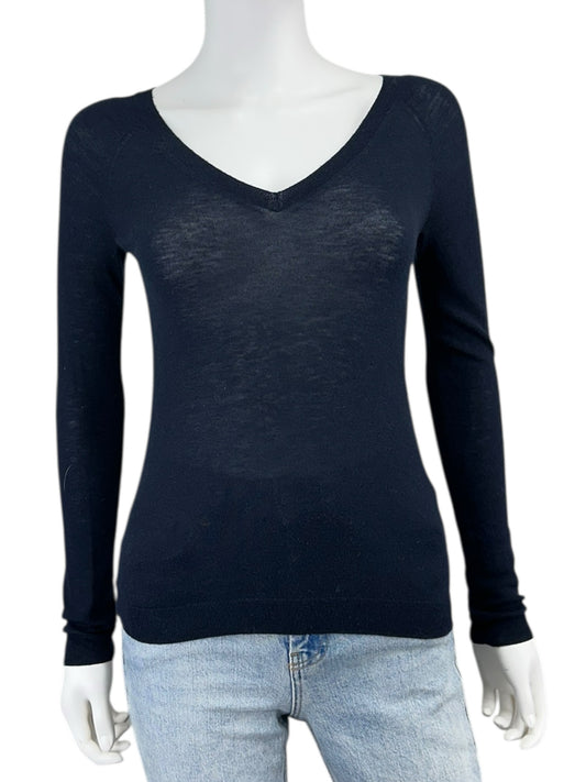 Vince Size XXS Sweater