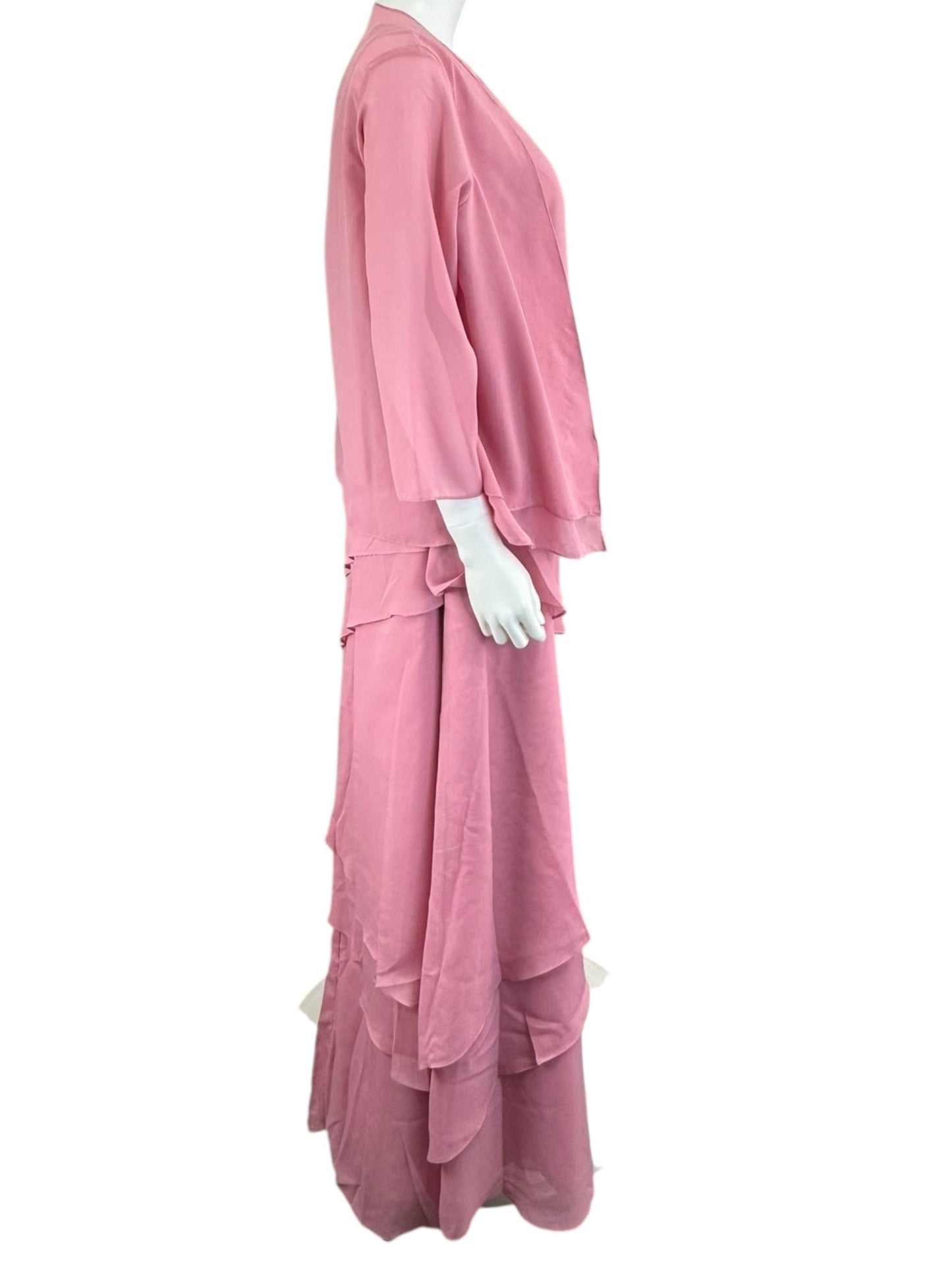 jessica howard Size 14 BASE 2 PC Set