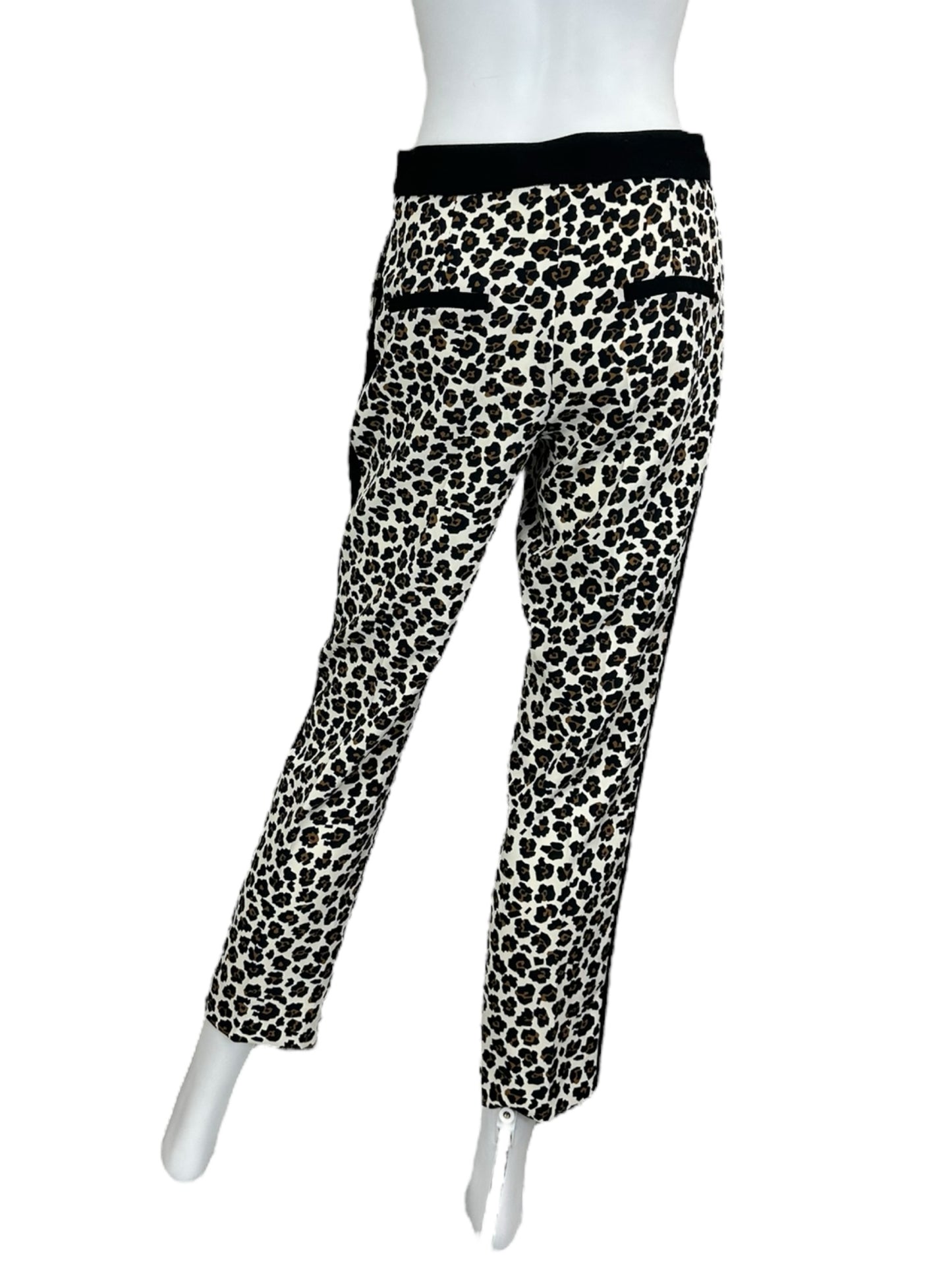 MARELLA NWT Trouser Size 4