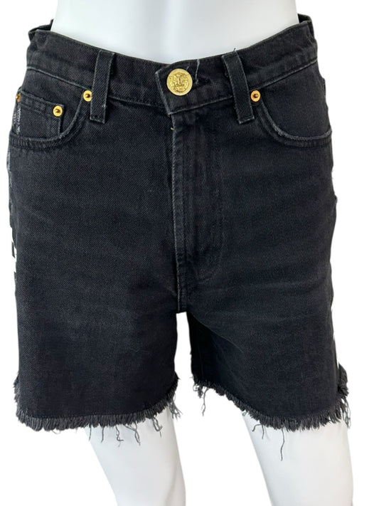 Aviator Nation Size 25 Shorts