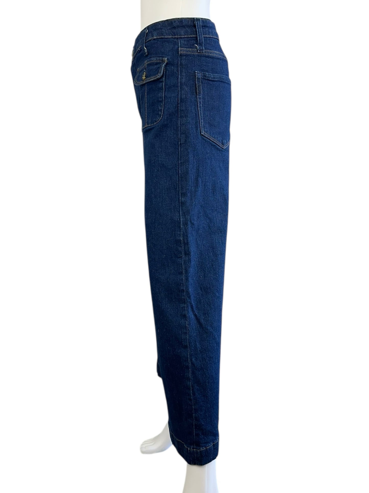 PAIGE Size 29 Jeans