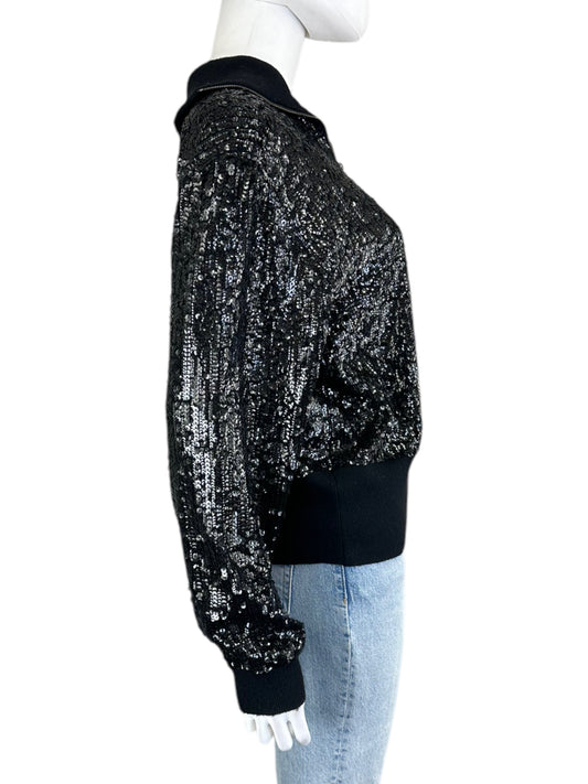 J. Crew Size L Jacket- Casual