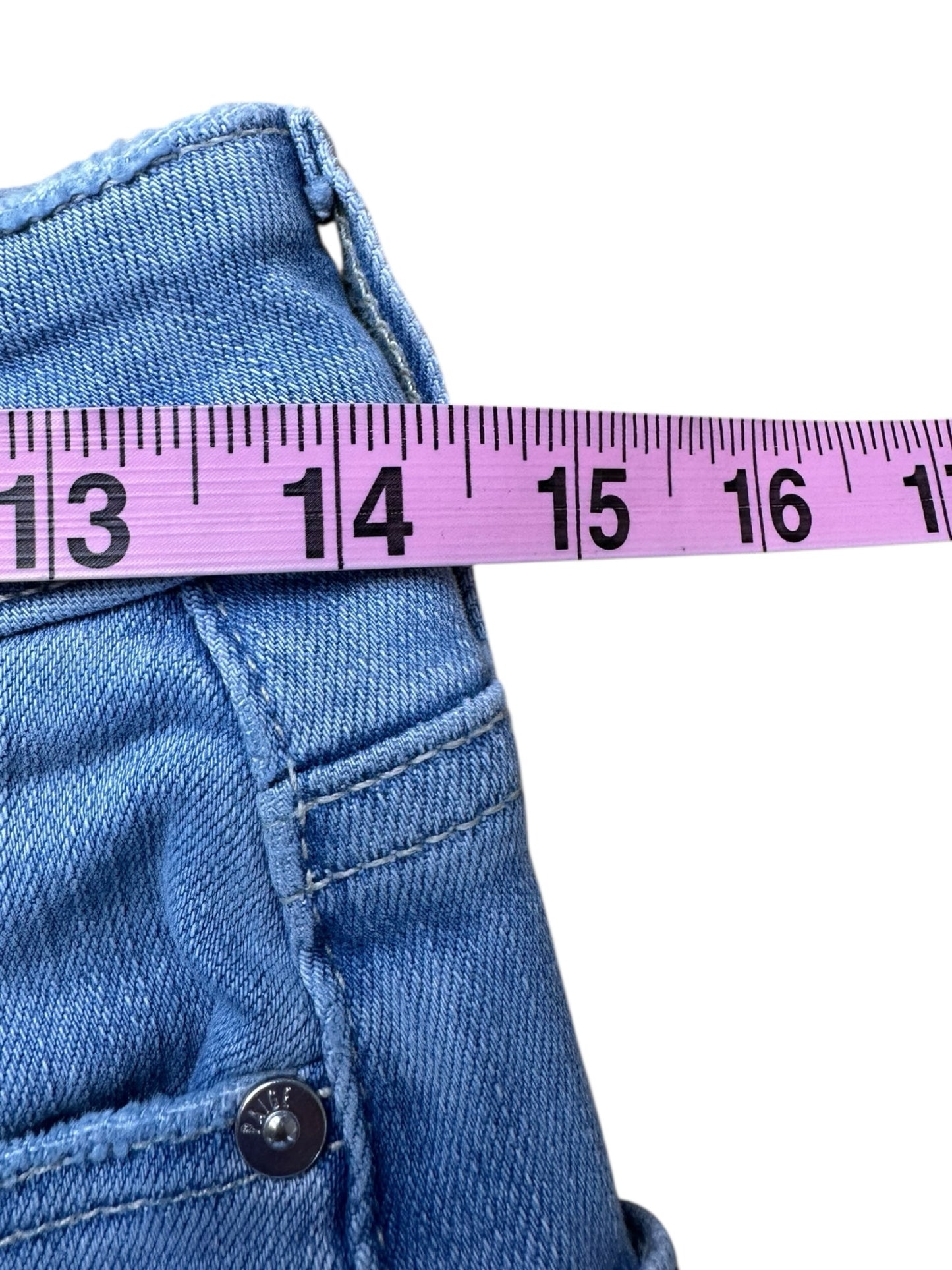 PAIGE Size 29 Jeans
