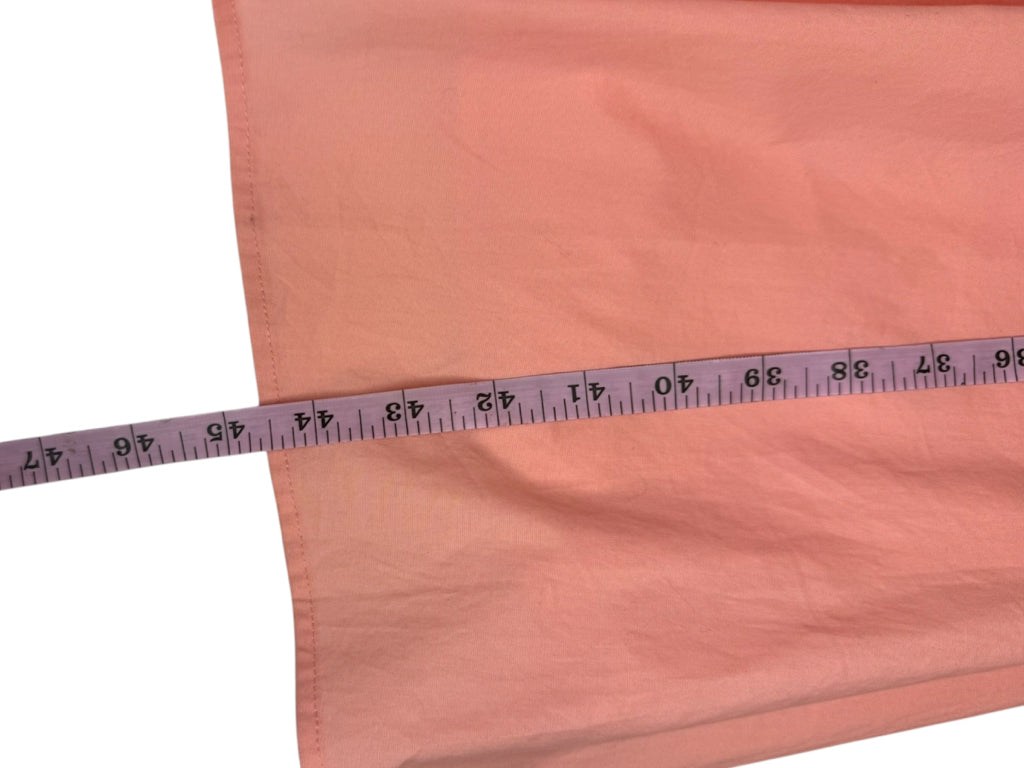 WAYF Size L Dress- Sundress