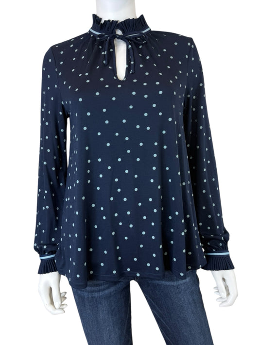 Boden Blouse Size 8 Blouse