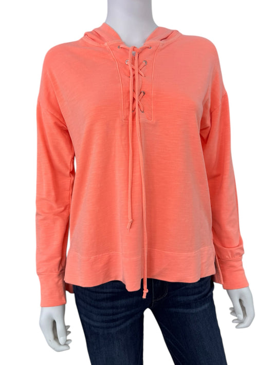 SUNDRY Size S Hoodie/Crewneck Knit