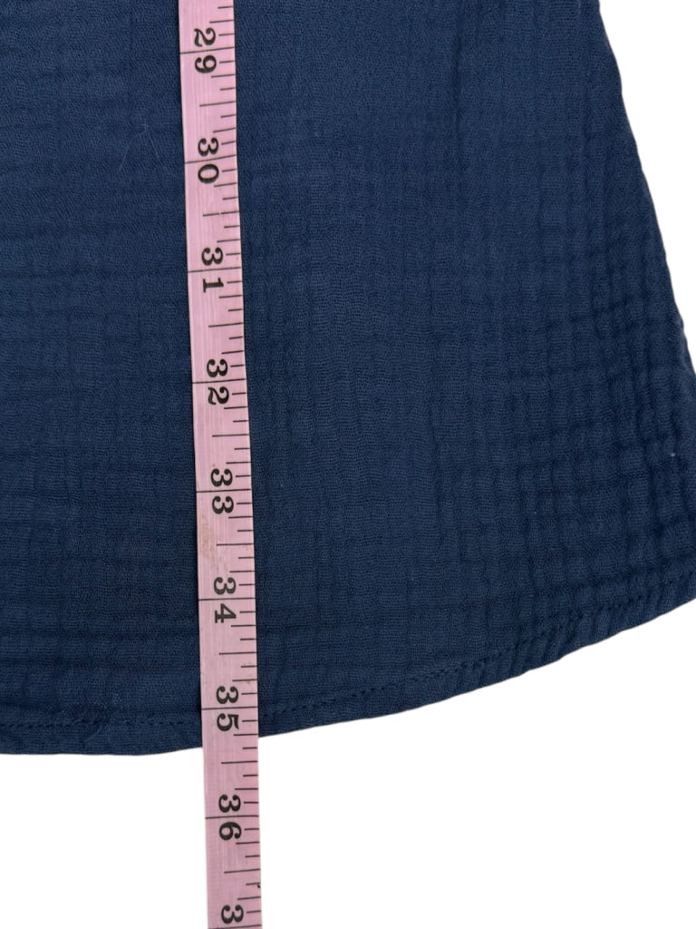 Roan & Ryan Size S Dress- Casual