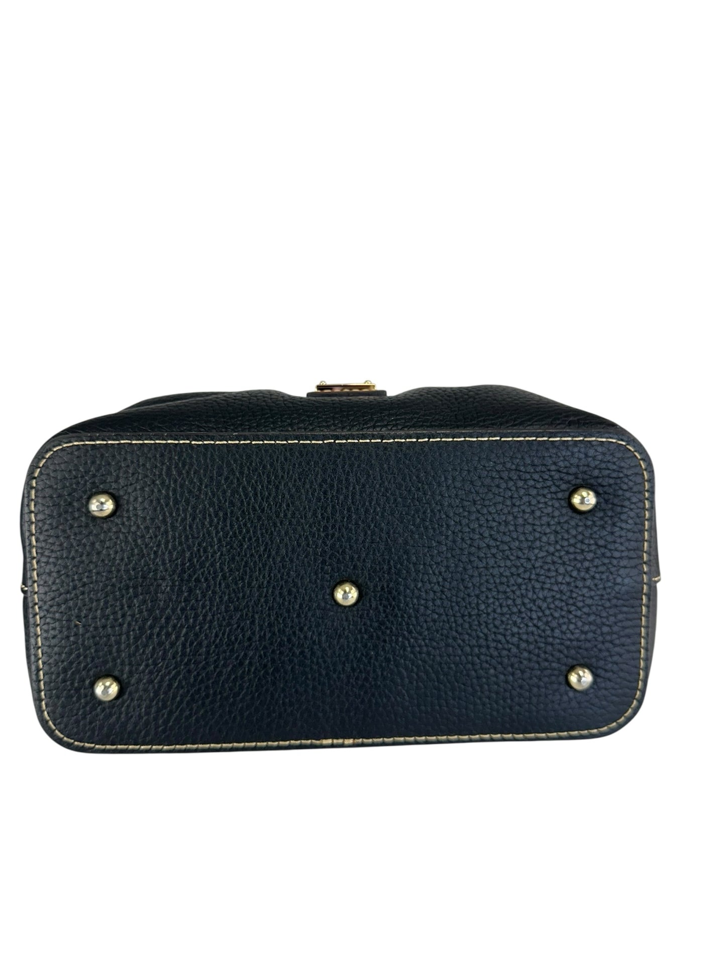 Dooney & Bourke Black Purse