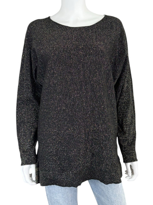 MICHAEL Michael Kors Size XL Sweater