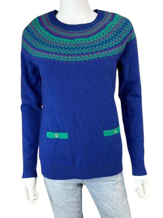 vineyard vines Size S Sweater