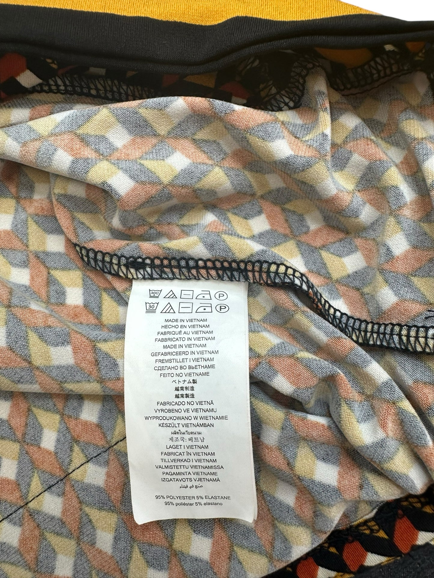 MICHAEL Michael Kors Blouse Size XS