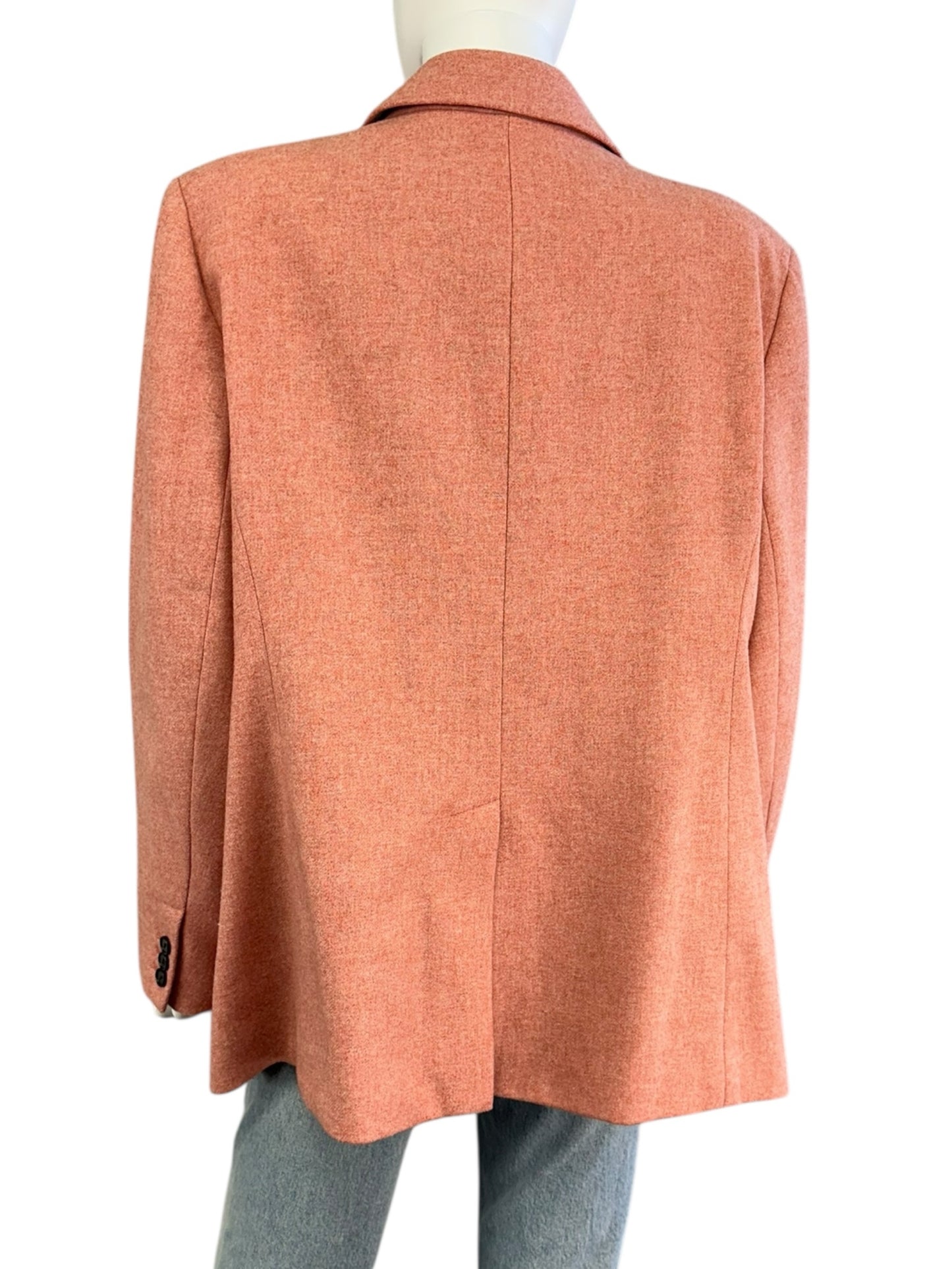 LOFT Size 18 BASE Blazer