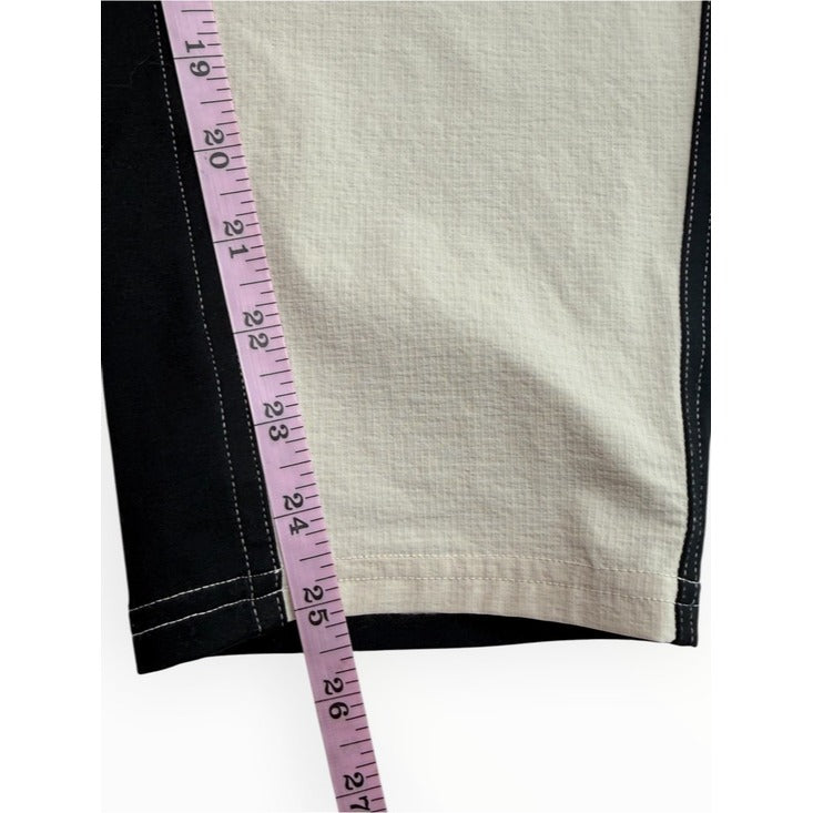 Free People Movement Track Pants Size M