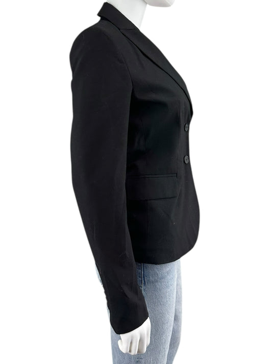 Ann Taylor Blazer Size 0