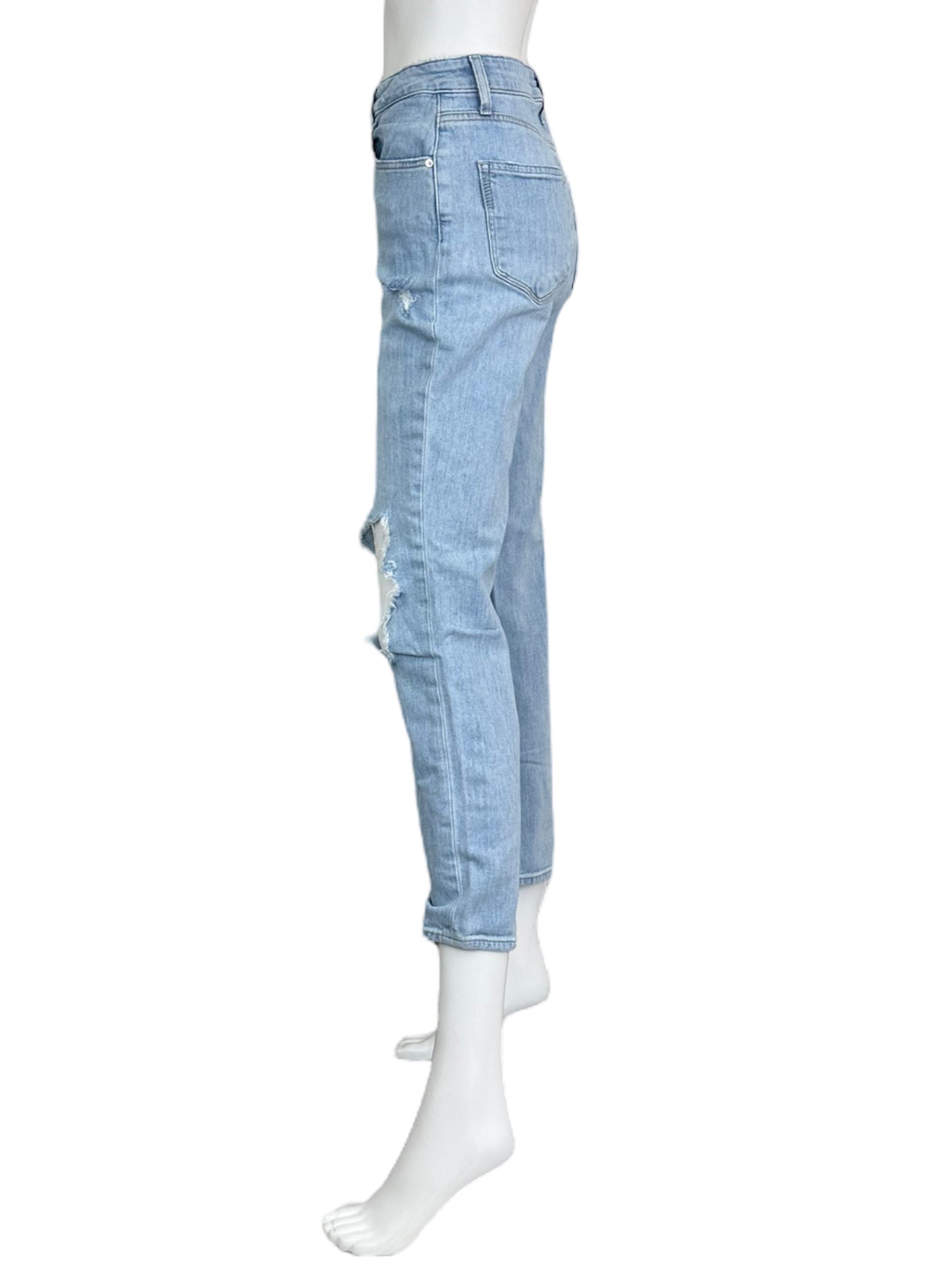 PAIGE Jeans Size 27