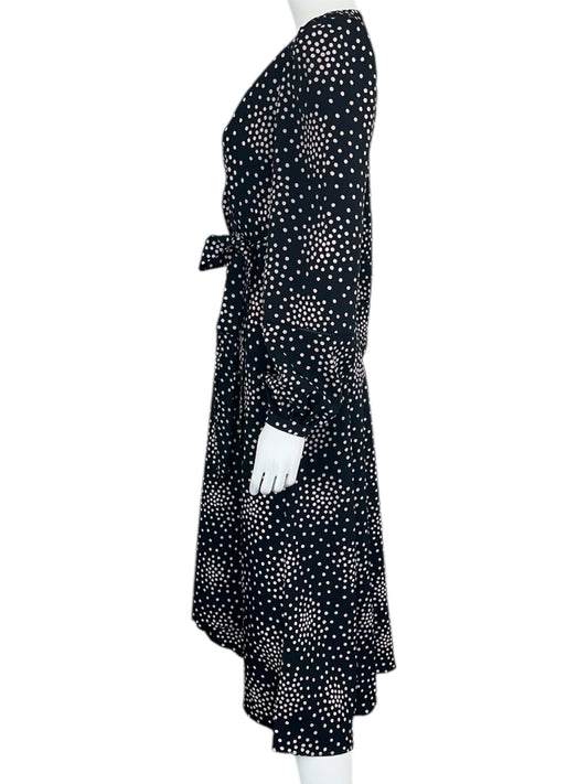 Kate Spade Size XS PREMIUM Dress- Cocktail