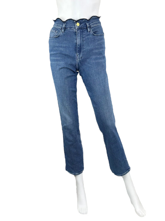 FRAME Size 26 Jeans
