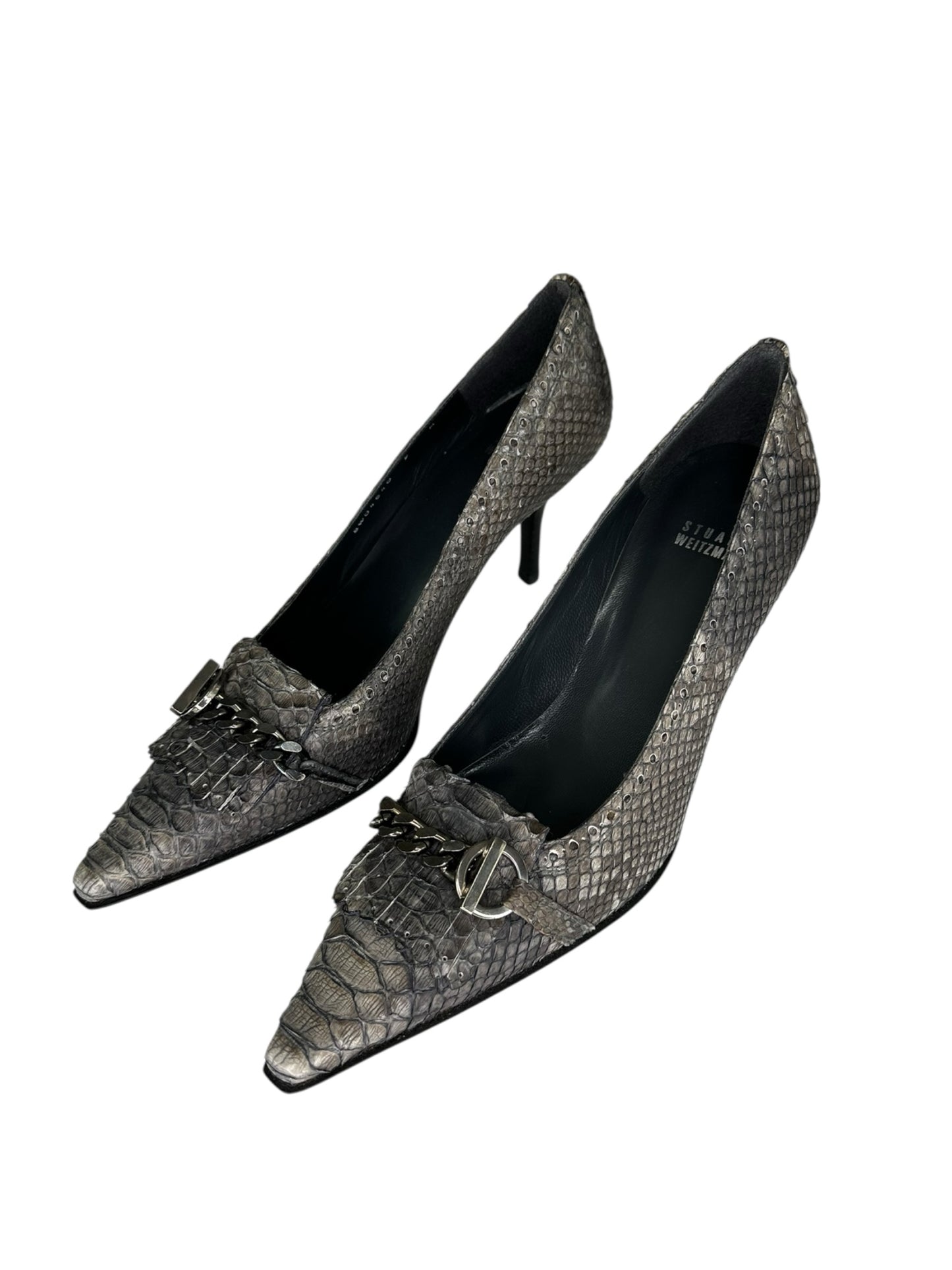 The Row Size 37.5 PREMIUM Flats