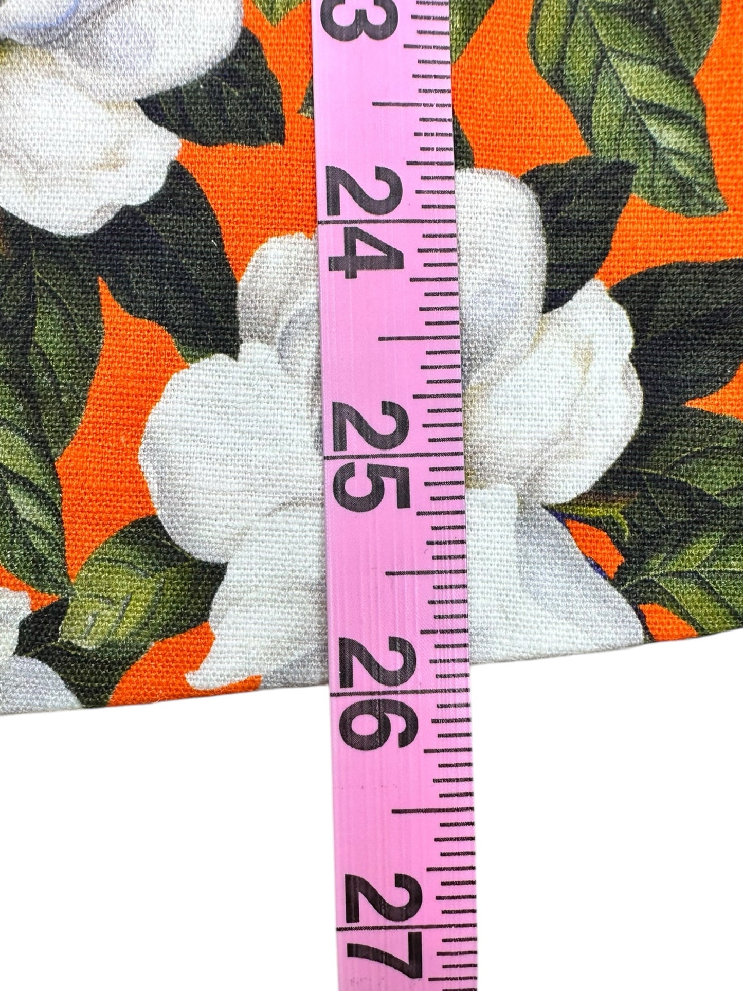 Alice & Olivia Mini Sundress Size 2