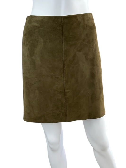 Theory Size 0 PREMIUM Skirt