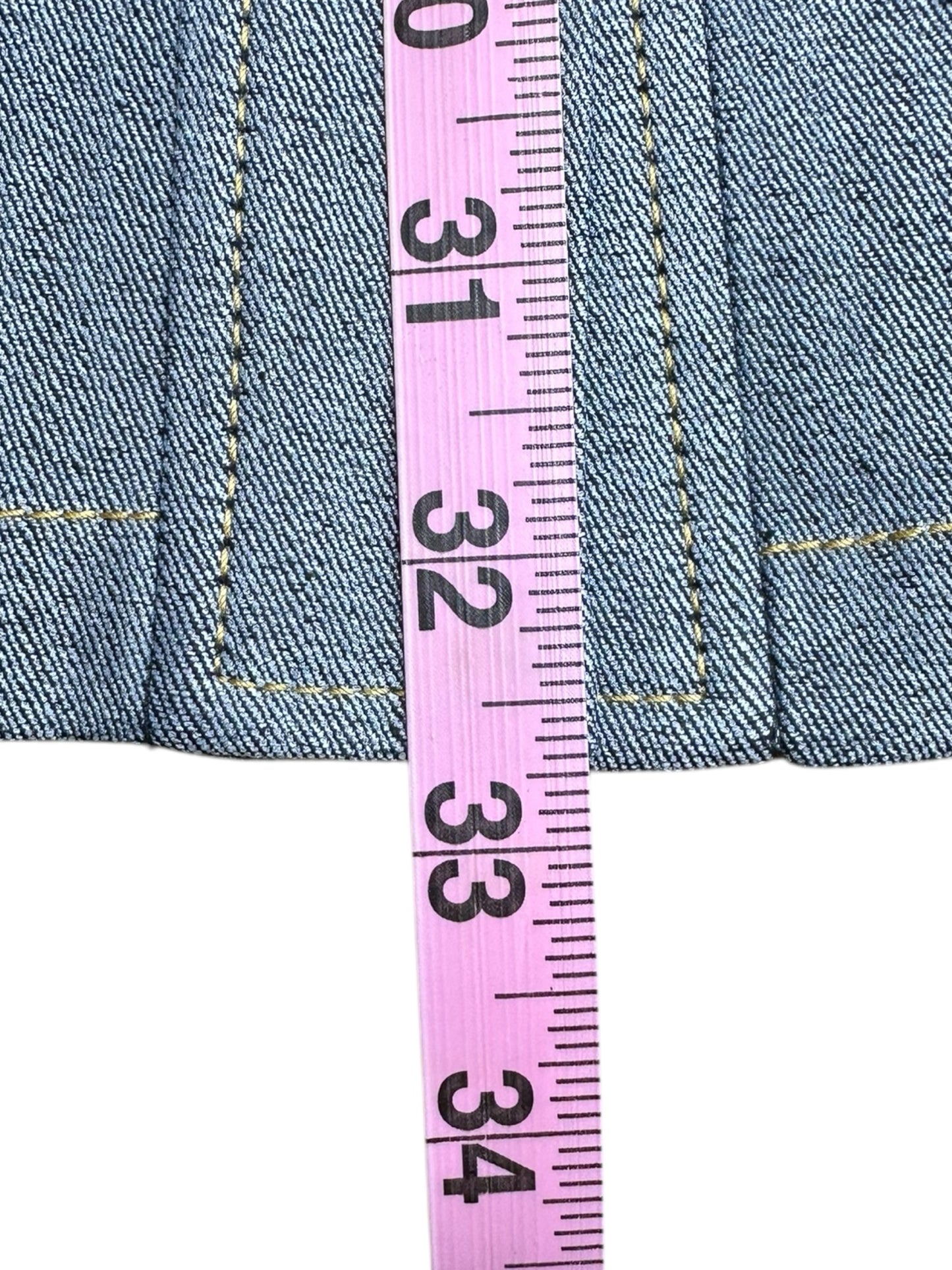 Cinq A Sept Casual Dress Size S
