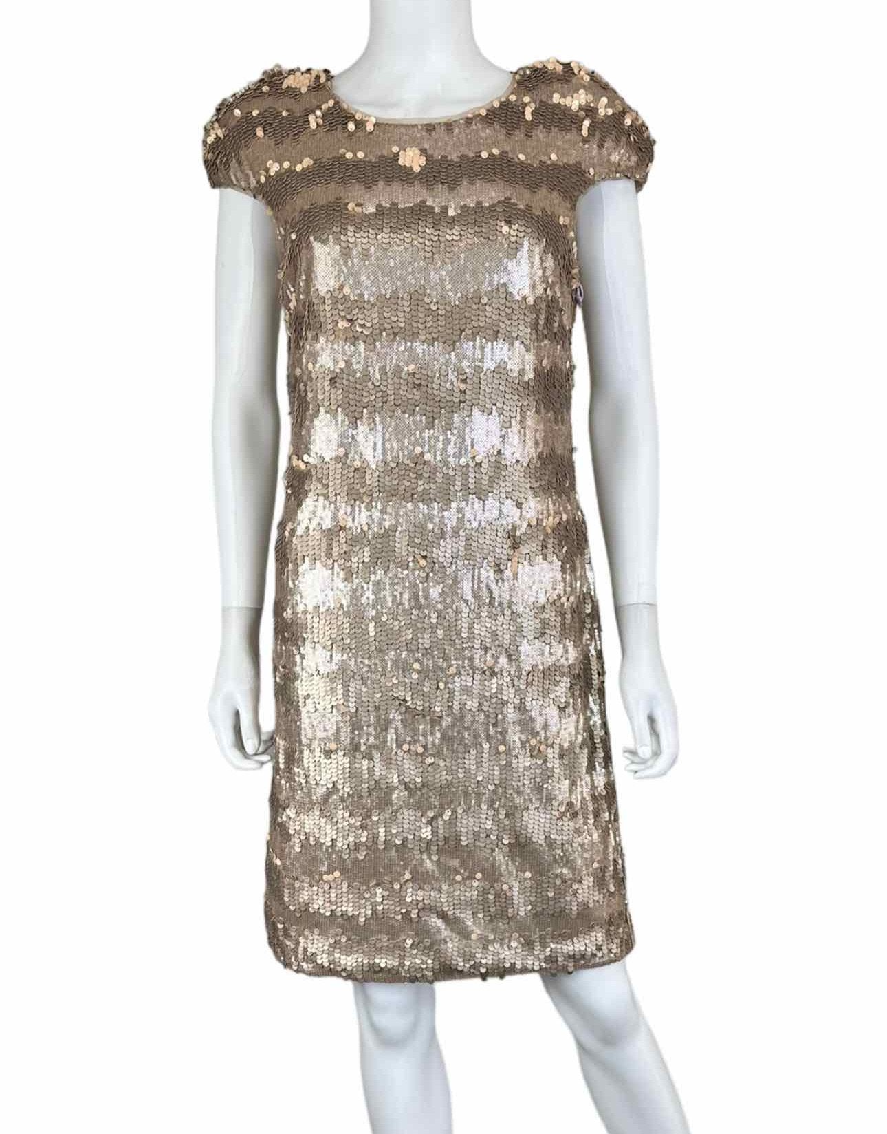 vera wang dresses cocktail Women's Simply Vera Vera Wang Ruffled Cocktail Dress